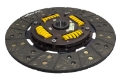Picture of ACT 2001 Ford Mustang Perf Street Sprung Disc