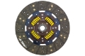 Picture of ACT 2001 Ford Mustang Perf Street Sprung Disc
