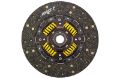 Picture of ACT 1975 Ford E-100 Econoline Perf Street Sprung Disc