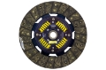 Picture of ACT 2011 Ford Mustang Perf Street Sprung Disc