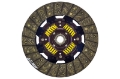Picture of ACT 2011 Ford Mustang Perf Street Sprung Disc