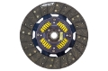 Picture of ACT 2011 Ford Mustang Perf Street Sprung Disc