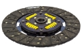 Picture of ACT 2011 Ford Mustang Perf Street Sprung Disc