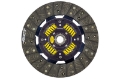 Picture of ACT 2011 Ford Mustang Perf Street Sprung Disc