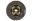 Picture of ACT 2015 Ford Focus Perf Street Sprung Disc