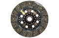 Picture of ACT 1997 Audi A4 Perf Street Rigid Disc