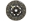 Picture of ACT 1997 Audi A4 Perf Street Rigid Disc