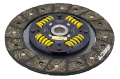Picture of ACT 2006 Audi S4 Perf Street Sprung Disc