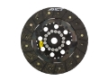 Picture of ACT 2006 Audi S4 Perf Street Rigid Disc