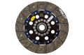 Picture of ACT 1991 Porsche 911 Perf Street Rigid Disc