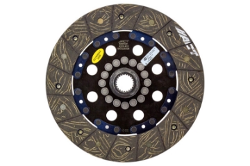 Picture of ACT 1991 Porsche 911 Perf Street Rigid Disc