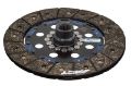 Picture of ACT 1991 Porsche 911 Perf Street Rigid Disc