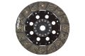 Picture of ACT 1991 Porsche 911 Perf Street Rigid Disc
