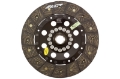 Picture of ACT 1999 Porsche 911 Perf Street Rigid Disc