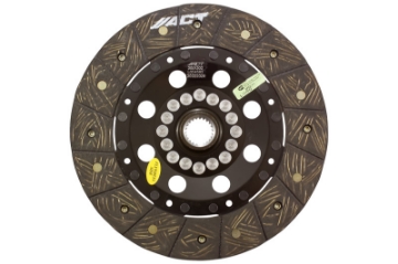 Picture of ACT 1999 Porsche 911 Perf Street Rigid Disc
