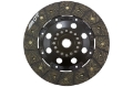Picture of ACT 1999 Porsche 911 Perf Street Rigid Disc