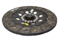 Picture of ACT 1999 Porsche 911 Perf Street Rigid Disc