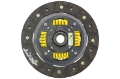 Picture of ACT 2002 Suzuki Aerio Perf Street Sprung Disc