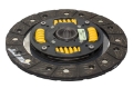 Picture of ACT 2002 Suzuki Aerio Perf Street Sprung Disc