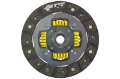 Picture of ACT 2002 Suzuki Aerio Perf Street Sprung Disc
