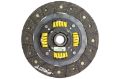 Picture of ACT 1991 Saturn SC Perf Street Sprung Disc