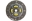 Picture of ACT 1991 Saturn SC Perf Street Sprung Disc