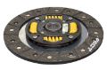 Picture of ACT 1991 Saturn SC Perf Street Sprung Disc