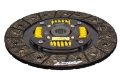 Picture of ACT 1996 Hyundai Elantra Perf Street Sprung Disc