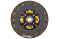 Picture of ACT 1996 Hyundai Elantra Perf Street Sprung Disc