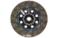 Picture of ACT 2001 Hyundai Santa Fe Perf Street Rigid Disc