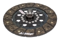 Picture of ACT 2001 Hyundai Santa Fe Perf Street Rigid Disc