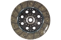 Picture of ACT 2001 Hyundai Santa Fe Perf Street Rigid Disc