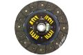 Picture of ACT 2010 Hyundai Genesis Coupe Perf Street Sprung Disc