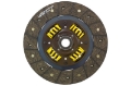 Picture of ACT 2010 Hyundai Genesis Coupe Perf Street Sprung Disc