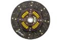 Picture of ACT 2010 Hyundai Genesis Coupe Perf Street Sprung Disc