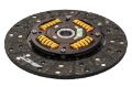 Picture of ACT 2010 Hyundai Genesis Coupe Perf Street Sprung Disc