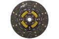Picture of ACT 2010 Hyundai Genesis Coupe Perf Street Sprung Disc