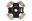 Picture of ACT 1995 Suzuki Esteem 4 Pad Rigid Race Disc