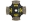 Picture of ACT 1993 Mazda MX-3 4 Pad Sprung Race Disc