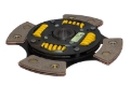 Picture of ACT 1993 Mazda MX-3 4 Pad Sprung Race Disc