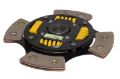 Picture of ACT 1995 Suzuki Esteem 4 Pad Sprung Race Disc
