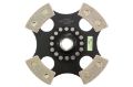 Picture of ACT 1990 Mazda Miata 4 Pad Rigid Race Disc