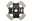 Picture of ACT 1990 Mazda Miata 4 Pad Rigid Race Disc