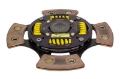 Picture of ACT 1988 Honda Civic 4 Pad Sprung Race Disc