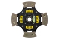 Picture of ACT 1996 Volkswagen Golf 4 Pad Sprung Race Disc