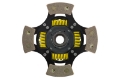 Picture of ACT 1996 Volkswagen Golf 4 Pad Sprung Race Disc