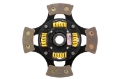 Picture of ACT 2007 Lotus Exige 4 Pad Sprung Race Disc