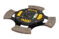 Picture of ACT 2007 Lotus Exige 4 Pad Sprung Race Disc