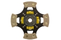 Picture of ACT 2007 Lotus Exige 4 Pad Sprung Race Disc