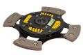 Picture of ACT 1989 Honda Civic 4 Pad Sprung Race Disc